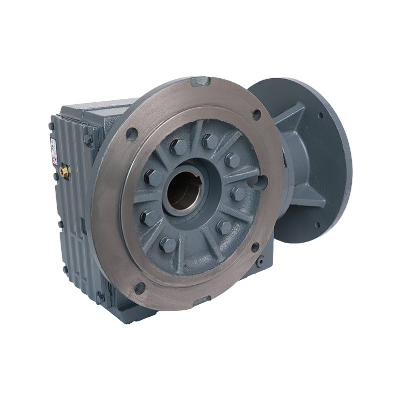 JK Low Noise Spiral Helical Gear Reducer